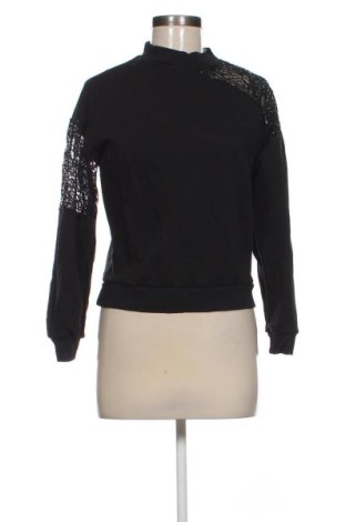 Bluză de femei Unbranded, Mărime S, Culoare Negru, Preț 41,00 Lei, #136799590