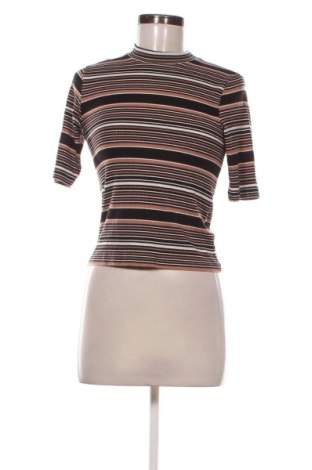 Damen Shirt Topshop, Größe M, Farbe Mehrfarbig, Preis 10,82 €, #136799610