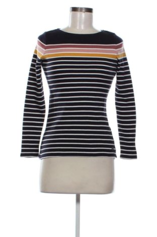 Női blúz Edc By Esprit, Méret XS, Szín Sokszínű, Ár 3 819 Ft, #136799710