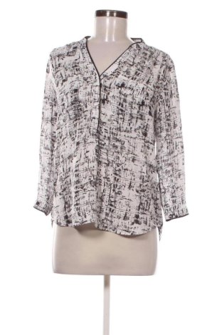 Bluză de femei H&M, Mărime M, Culoare Multicolor, Preț 41,99 Lei, #136799812