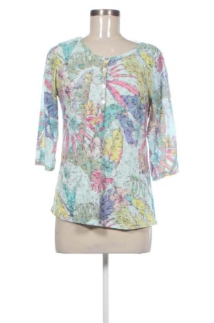 Damen Shirt Unbranded, Größe M, Farbe Mehrfarbig, Preis 8,00 €, #136799828