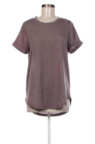 Bluză de femei Unbranded, Mărime M, Culoare Mov deschis, Preț 96,00 Lei, #136799874