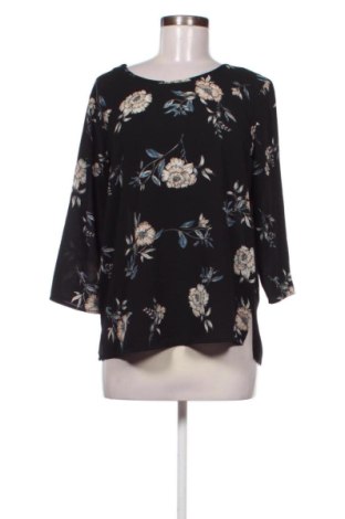 Bluză de femei ONLY, Mărime M, Culoare Multicolor, Preț 41,71 Lei, #136799885