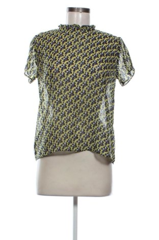 Női blúz Unbranded, Méret S, Szín Sokszínű, Ár 4 059 Ft, #136800175