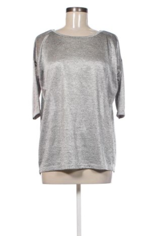 Női blúz Unbranded, Méret XXL, Szín Szürke, Ár 7 609 Ft, #136800190