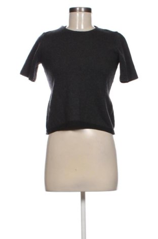 Női blúz Unbranded, Méret S, Szín Fekete, Ár 3 659 Ft, #136800342