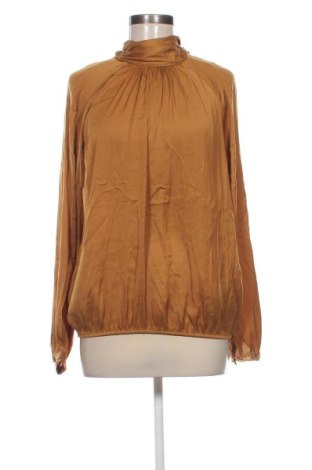 Bluză de femei Soya Concept, Mărime XL, Culoare Maro, Preț 38,99 Lei, #136800381