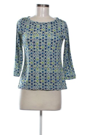 Bluză de femei Monika Varga, Mărime M, Culoare Multicolor, Preț 38,99 Lei, #136800392