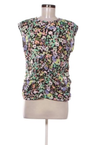 Damen Shirt Lindex, Größe L, Farbe Mehrfarbig, Preis 11,20 €, #136800750