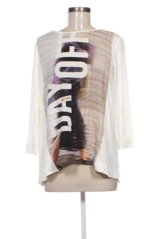 Bluzka damska Gerry Weber, Rozmiar XL, Kolor Kolorowy, Cena 47,99 zł, #136800788