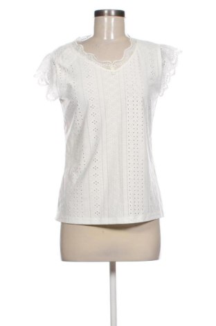 Damen Shirt Unbranded, Größe S, Farbe Weiß, Preis 9,59 €, #136800811