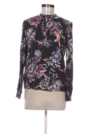 Bluză de femei Soya Concept, Mărime S, Culoare Multicolor, Preț 40,86 Lei, #136801022