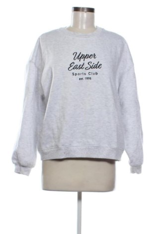 Damen Shirt Sinsay, Größe M, Farbe Grau, Preis 12,77 €, #136801466