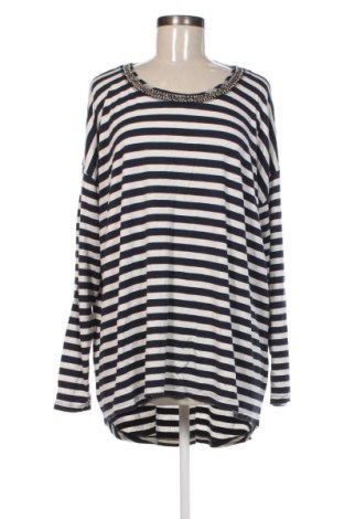Damen Shirt Unbranded, Größe XXL, Farbe Mehrfarbig, Preis 13,81 €, #136801493