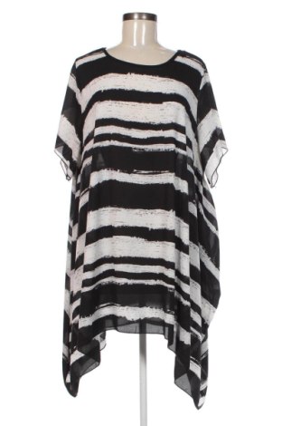 Bluză de femei Unbranded, Mărime XXL, Culoare Multicolor, Preț 74,00 Lei, #136801537