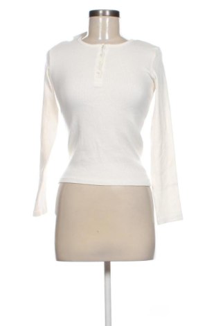 Női blúz Unbranded, Méret XS, Szín Ekrü
, Ár 3 409 Ft, #136801564