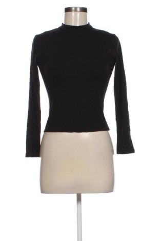 Női blúz Unbranded, Méret XS, Szín Fekete, Ár 4 139 Ft, #136801612