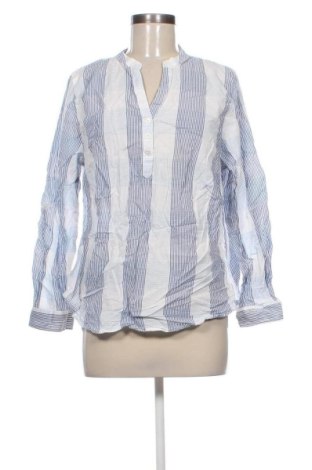 Дамска блуза Collection L, Размер XL, Цвят Многоцветен, Цена 8,69 €, #136801688