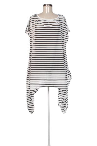 Bluză de femei Unbranded, Mărime XXL, Culoare Multicolor, Preț 74,00 Lei, #136801746