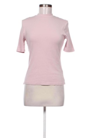 Bluză de femei Reserved, Mărime M, Culoare Roz, Preț 57,35 Lei, #136801784