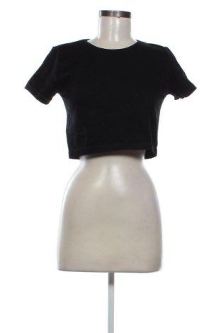 Női blúz Sinsay, Méret XL, Szín Fekete, Ár 3 599 Ft, #136801828