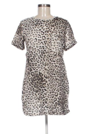 Дамска блуза Zara, Размер S, Цвят Многоцветен, Цена 12,27 €, #136801937