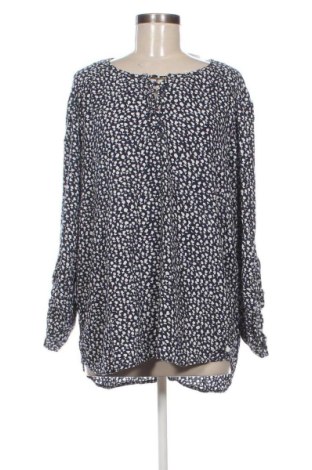 Bluză de femei Unbranded, Mărime XXL, Culoare Multicolor, Preț 58,99 Lei, #136802034