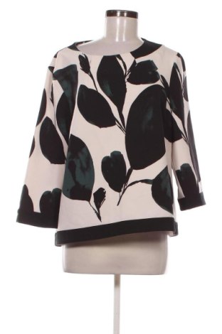 Damen Shirt Phase Eight, Größe XL, Farbe Mehrfarbig, Preis 13,06 €, #136802257