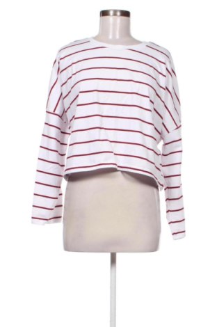 Γυναικεία μπλούζα Cotton On, Μέγεθος M, Χρώμα Πολύχρωμο, Τιμή 8,00 €, #136802416