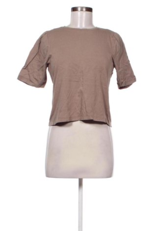 Damen Shirt Unbranded, Größe M, Farbe Braun, Preis 11,00 €, #136802557