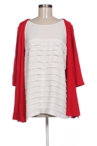 Bluză de femei Your Sixth Sense, Mărime XL, Culoare Multicolor, Preț 68,00 Lei, #136802639