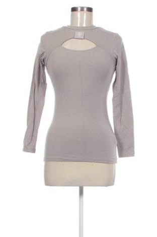 Bluzka damska Unbranded, Rozmiar S, Kolor Beżowy, Cena 42,87 zł, #136802747