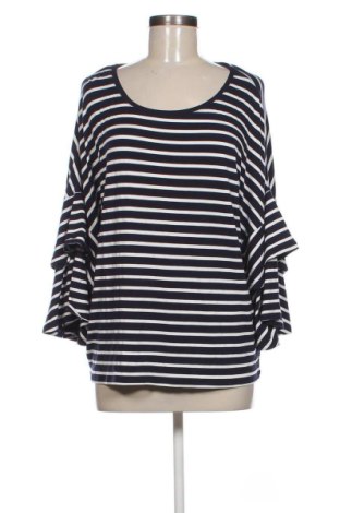 Női blúz Reserved, Méret XL, Szín Sokszínű, Ár 4 539 Ft, #136802995