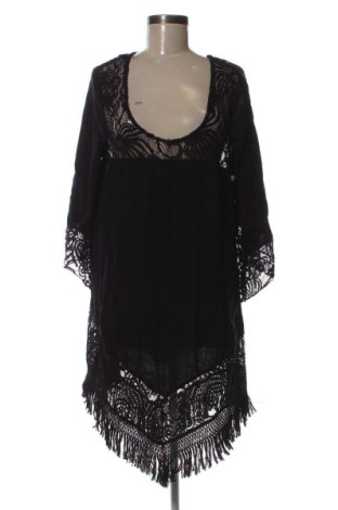 Bluză de femei Bpc Bonprix Collection, Mărime XL, Culoare Negru, Preț 96,00 Lei, #136803227