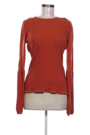 Bluză de femei Harper & Yve, Mărime XL, Culoare Portocaliu, Preț 68,00 Lei, #136803524