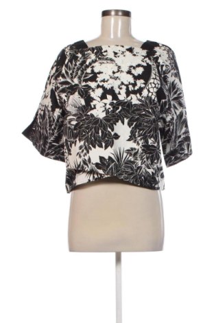 Bluză de femei Unbranded, Mărime L, Culoare Multicolor, Preț 53,00 Lei, #136803897