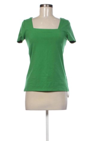 Bluză de femei Esprit, Mărime M, Culoare Verde, Preț 57,00 Lei, #136803953
