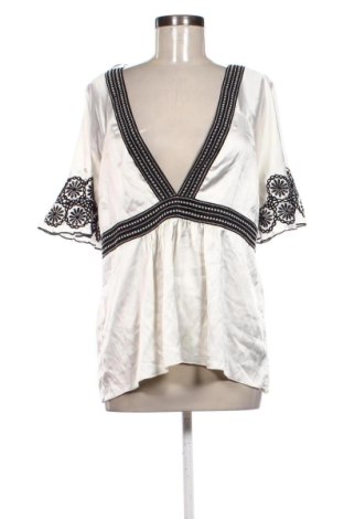 Dámská halenka Steps, Velikost XL, Barva Bílá, Cena  169,00 Kč, #136803999
