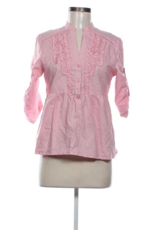 Női blúz Unbranded, Méret XL, Szín Rózsaszín, Ár 5 329 Ft, #136804008