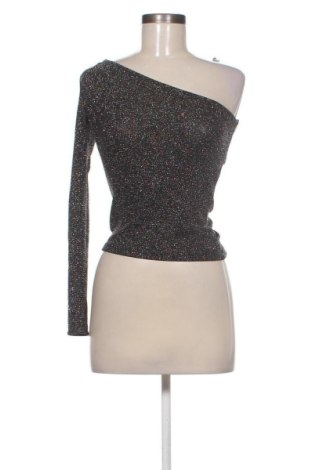 Bluză de femei Unbranded, Mărime S, Culoare Multicolor, Preț 33,99 Lei, #136804025
