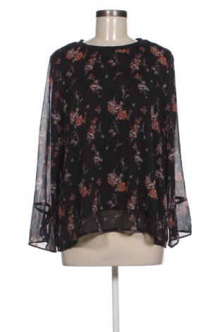 Bluză de femei Saint Tropez, Mărime XL, Culoare Multicolor, Preț 68,00 Lei, #136804030