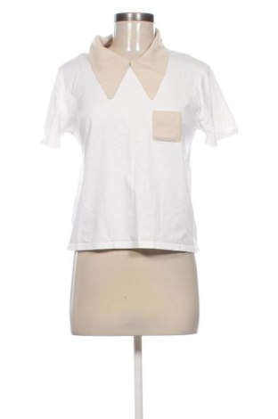Bluză de femei Unbranded, Mărime M, Culoare Multicolor, Preț 43,99 Lei, #136804084