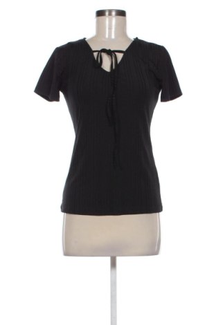 Damen Shirt Gate Woman, Größe S, Farbe Schwarz, Preis 10,00 €, #136804368