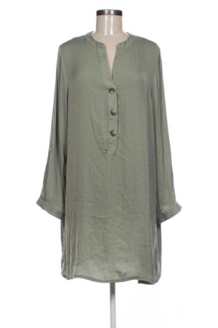 Tunika Tex, Größe XL, Farbe Grün, Preis € 11,99, #136804393