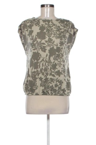 Damen Shirt S.Oliver, Größe XS, Farbe Mehrfarbig, Preis 10,00 €, #136804499