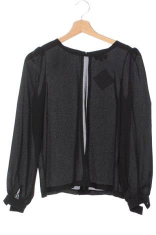 Damen Shirt Unbranded, Größe XS, Farbe Schwarz, Preis 10,00 €, #136804542