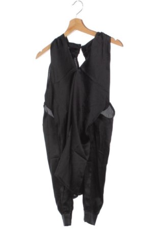 Bluzka damska Unbranded, Rozmiar XS, Kolor Czarny, Cena 53,58 zł, #136804646