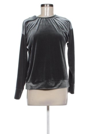 Damen Shirt Misspap, Größe M, Farbe Grau, Preis 10,00 €, #136804750