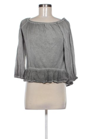 Bluzka damska Esprit, Rozmiar XS, Kolor Szary, Cena 53,58 zł, #136804807