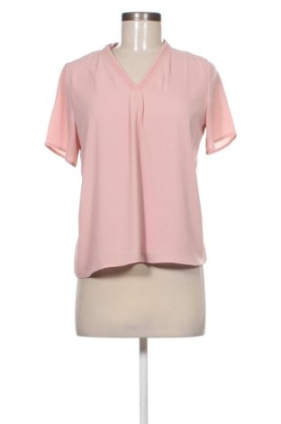 Bluză de femei Unbranded, Mărime M, Culoare Roz, Preț 57,99 Lei, #136804836